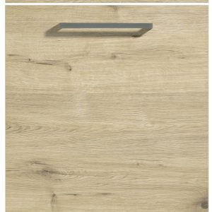 Artwood 22W Wildeiken rustiek