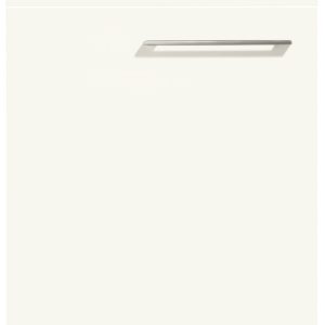 Feel 962 Magnolia softmat