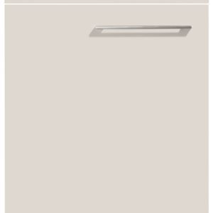 Feel 968 Sahara softmat