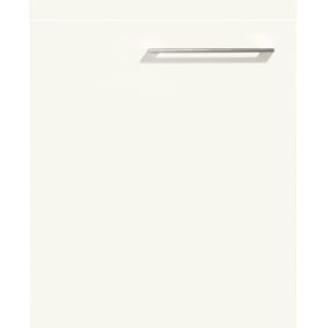 Lux 362 Magnolia hoogglanzend
