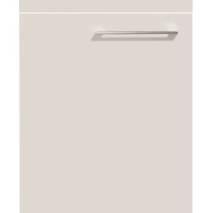 Lux 368 Sahara hoogglanzend