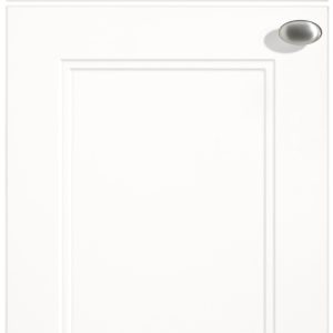 Windsor Lack 721 Wit softmat