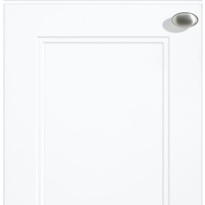 Windsor Lack 72A Artic wit softmat
