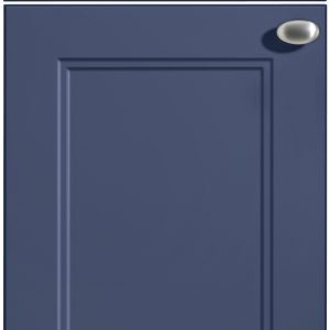 Windsor Lack 72B Bosbes softmat