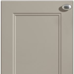 Windsor Lack 72L Lava softmat