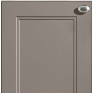 Windsor Lack 729 Magma softmat