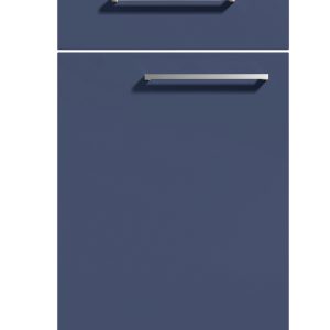 Soft Lack 76B Bosbes softmat