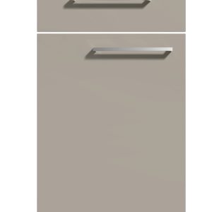 Soft Lack 76L Lava softmat
