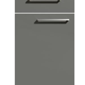 Soft Lack 76Q Kwartsgrijs softmat