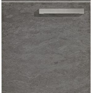 Stone 262 Basalt