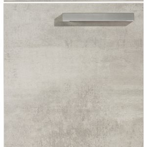 Stone 263 Beton