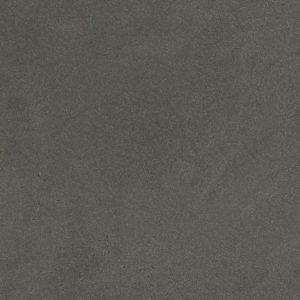 Z14 Cement antraciet