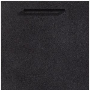 Ferro 701 Blauwstaal