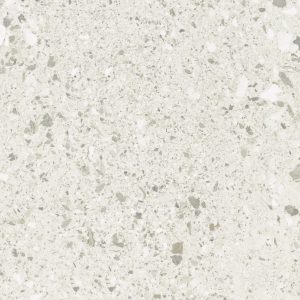 Z21 Terrazzo Bianco