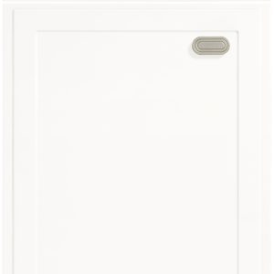 Torino Lack C01 Wit softmat