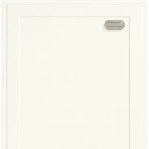 Torino Lack C02 Magnolia softmat