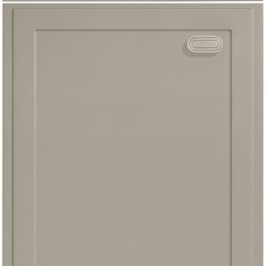 Torino Lack C07 Lava softmat