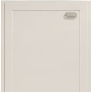 Torino Lack C08 Sahara softmat
