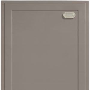 Torino Lack C09 Magma softmat