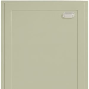 Torino Lack C19 Avocado softmat