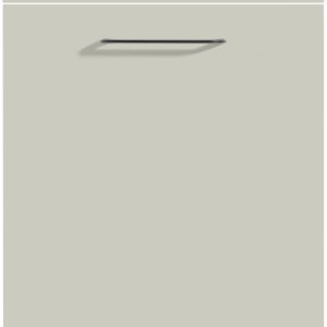 Perfect Plus 82P Platinagrijs softmat