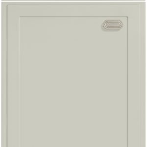 Torino Lack C30 Platina grijs softmat