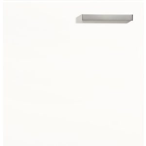 Manhattan Uni 490 Wit