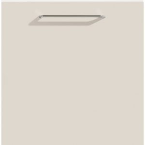 Nova Lack 738 Sahara hoogglanzend
