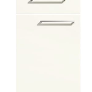 Soft Lack 76M Magnolia softmat
