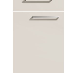 Soft Lack 76S Sahara softmat