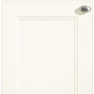 Windsor Lack 722 Magnolia softmat