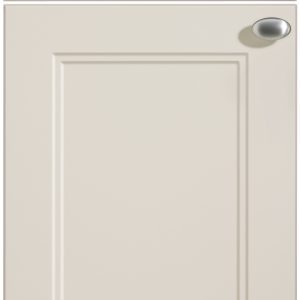Windsor Lack 728 Sahara softmat