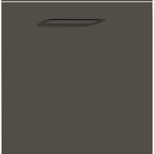 Perfect Plus 82G Grafiet softmat