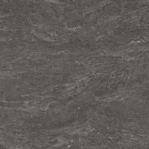 S88 Basalt