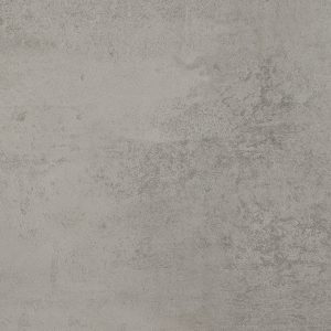 S91 Beton