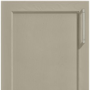 Lugano Lack F07 Lava softmat