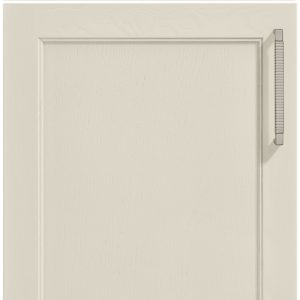 Lugano Lack F08 Sahara softmat