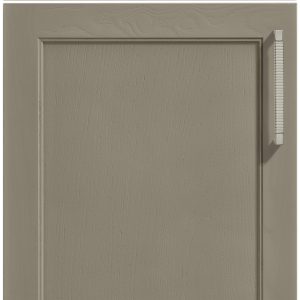 Lugano Lack F09 Magma softmat