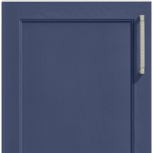 Lugano Lack F16 Bosbes softmat