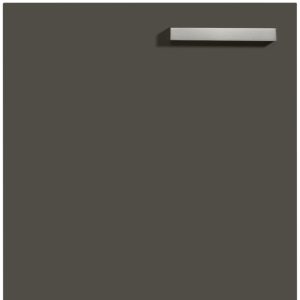 Manhattan Uni 48G Grafiet