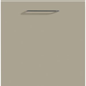 Perfect Plus 82L Lava Softmat