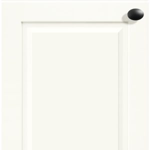 Porto 811 Wit Softmat