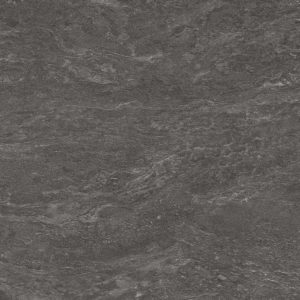 S88 Basalt