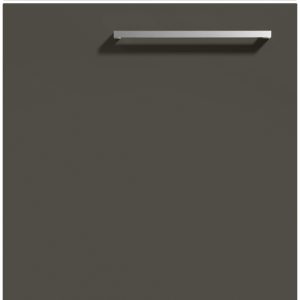 Soft Lack 767 Grafiet softmat