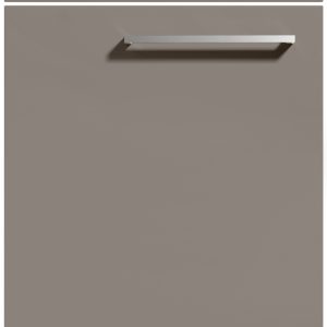 Soft Lack 769 Magma softmat