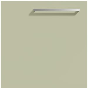 Soft Lack 76J Avocado softmat