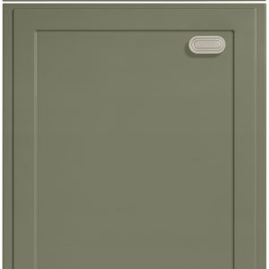 Torino Lack C20 Olijf softmat