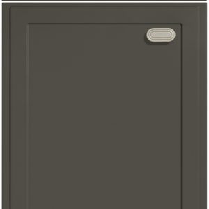 Torino Lack C37 Grafiet softmat