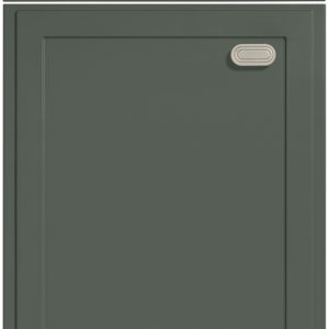 Torino Lack C38 Black Green softmat