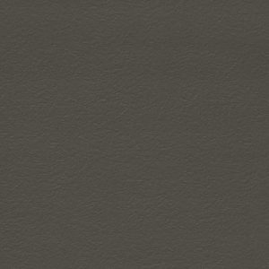 U51 Grafiet PRO